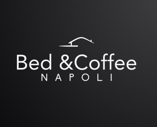 Bed&Coffee Napoli - Scarlatti Apartment Ngoại thất bức ảnh